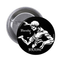Varsity Button