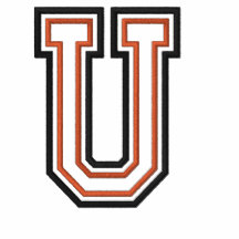 Varsity U Polo