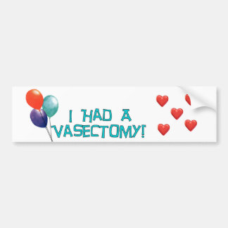 Vasectomy Gifts - T-Shirts, Art, Posters & Other Gift Ideas | Zazzle