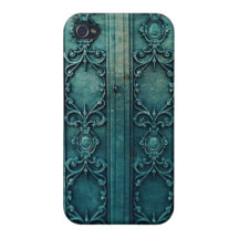 Vatican iPhone Case Case For iPhone 4