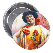 Vaudeville Button