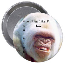 vaxination pin