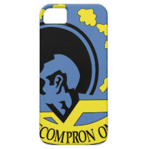 vc-1 iPhone 5 cases