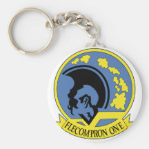 vc-1 keychains