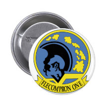 vc-1 pin