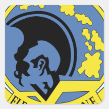 vc-1 sticker