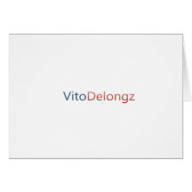 VD Basic Cartao
