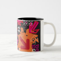 vectorstock_25756 mug