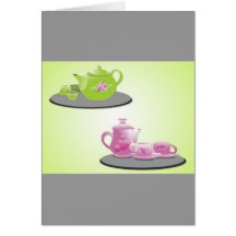 vectorvaco_tea_set_vectors_09112001_large greeting cards