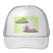 vectorvaco_tea_set_vectors_09112001_large hat
