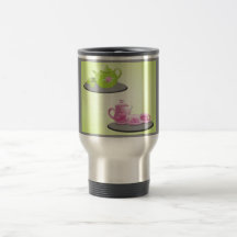 vectorvaco_tea_set_vectors_09112001_large coffee mugs
