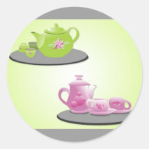 vectorvaco_tea_set_vectors_09112001_large stickers