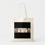 Vegan Gear Whats the difference? Bags
