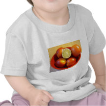 Vegan Love T-shirts
