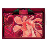 Veni Vidi Venus Cards