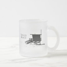 Venice Beach Mug
