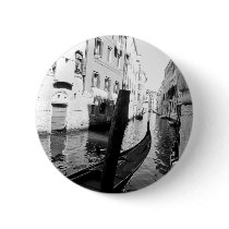 Venice Pins