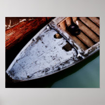 venice daytime posters