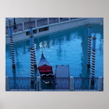 Venice Posters