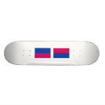 Venlo Netherlands, Netherlands Skate Boards