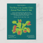 Venus Flytrap Flyer