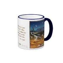 Venus Mug