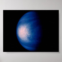 Venus Poster