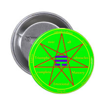 venustalisman pins