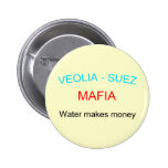 VEOLIA SUEZ buttons