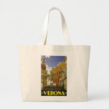 Verona Bags