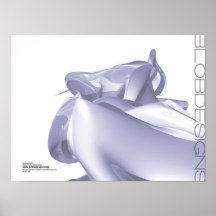 Vers.#1 Print