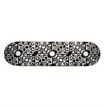 Versailles Orangery Skate Board Decks