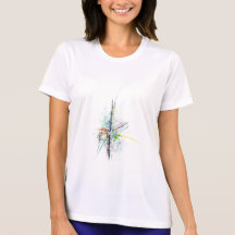 Verschwindibuspunkt Tees