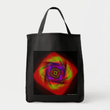 Vertigo Bags