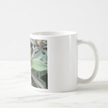 very good mugs