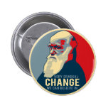 Very Gradual Change We Can Believe In Buttons