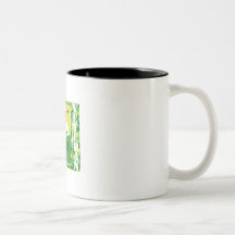 Veteran Mugs