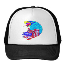VETERAN S DAY.PNG CASQUETTES