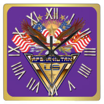 Veterans All Afghanistan New View notes please