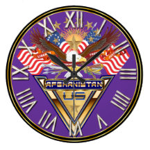 Veterans All Afghanistan New View notes please
