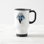 Veterinarian Caduceus Mug