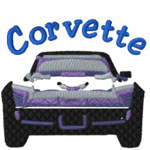 vette