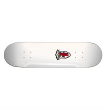 vfa22 custom skate board