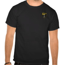 VFA-27 Royal Maces F/A-18 T Shirts