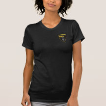 VFA-27 Royal Maces F/A-18 Tshirts