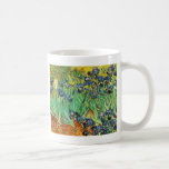 Vicent van Gogh, Irises Mugs