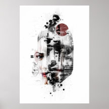 Vicious Posters