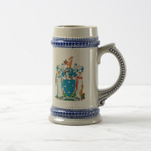 victoria, Australia Coffee Mug