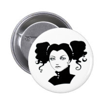 Victoria Pins