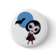 Vampire Buttons